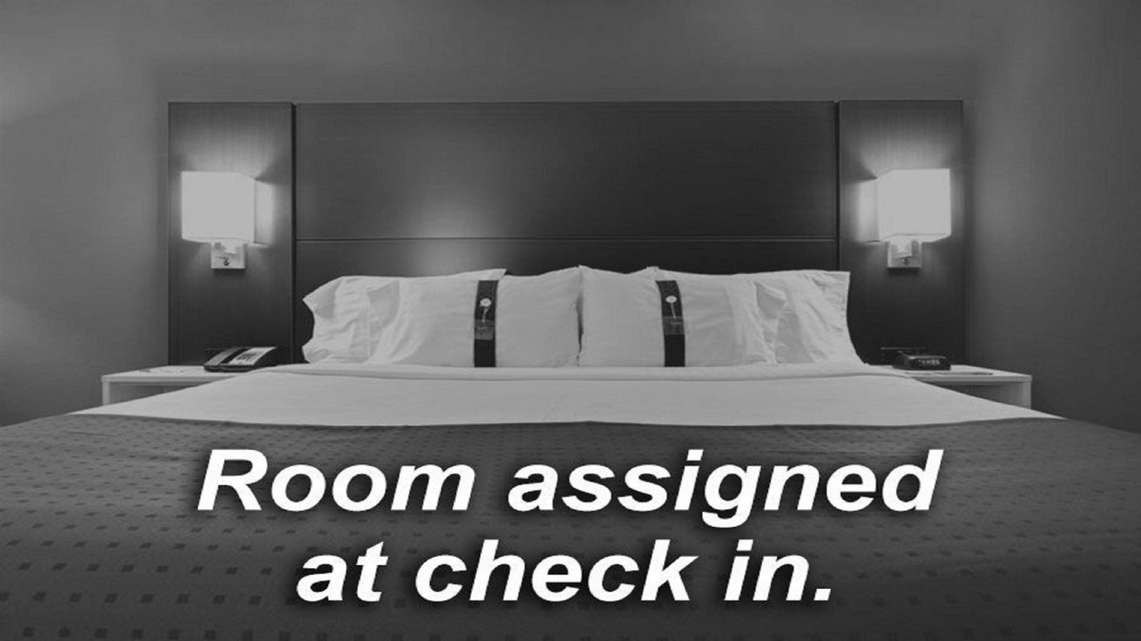 Holiday Inn Express Hotel & Suites Knoxville-North-I-75 Exit 112 By Ihg Luaran gambar